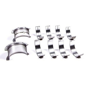 Main Bearing Set - All