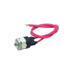 Turbo Action 70210A Replacement Neutral Switch - All