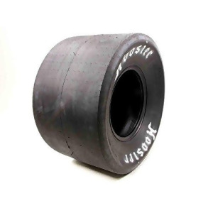 Hoosier Racing Tires Drag Tire 33.0/16 R15 - All