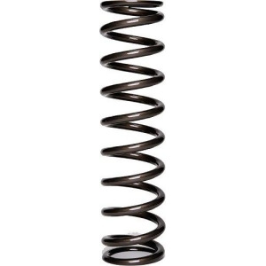 Landrum Springs 10Vb325 Coil-Over Spring - All