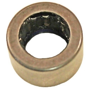 Problend Fc65446 Bearing - All