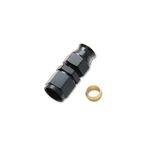 Tube Adapter Fittings - All