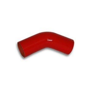 Vibrant 2752R Silicone Elbow Connector - All