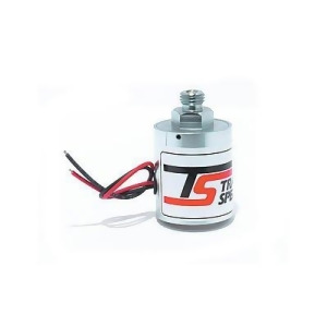 Transmission Specialties Inc. 2515 Replacement Solenoid - All