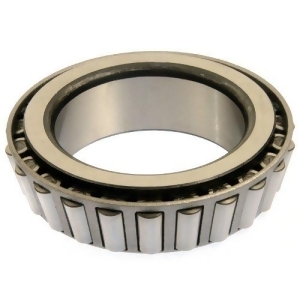 Precision 33281 Tapered Cone Bearing - All