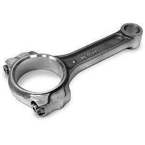 Scat 26100944P Connecting Rod - All