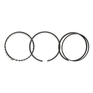 Total Seal Cr3690-65 Classic Race 4.060 Bore Piston Ring Set - All