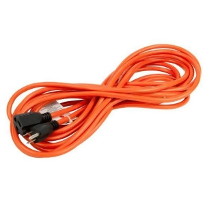 25Ft 16Ga Extension Cord - All