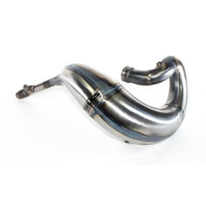 Mx2 Series Works Pipe - All