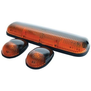 Roof Marker Light Pacer Performance 20-240 - All