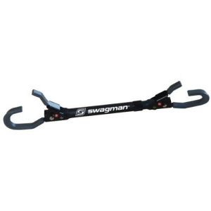Swagman Bar Adapter Deluxe - All