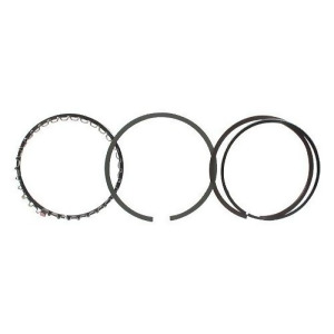 Total Seal Cr3690-30 Classic Race 4.030 Bore Piston Ring Set - All