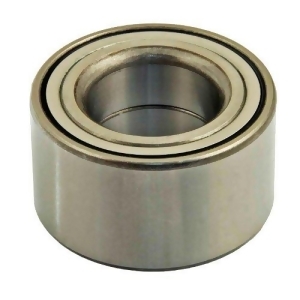 Precision 510062 Wheel Bearing - All