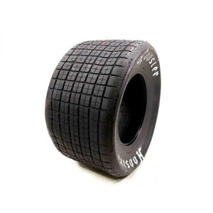Hoosier Tires 36637M20 Ump Lm Tire Lm9211 M20 - All