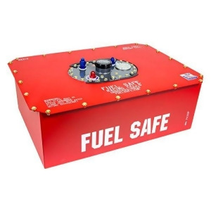 Fuel Safe Rs215 15 Gal Economy Cell - All