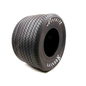 Hoosier Tires 17150 31/18.5-15Lt Quick Time - All