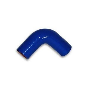 Vibrant 2744B Silicone Elbow Connector - All