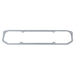 Cometic C5613-094 Valve Cover Gasket - All