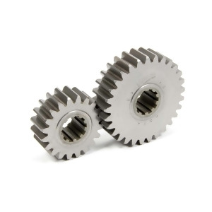 Winters 8519 Quick Change Gears - All