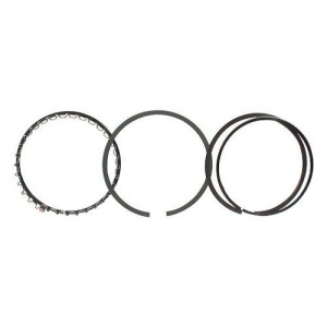 Total Seal T0690-25 Ts1 4.150 Bore Piston Ring Set - All