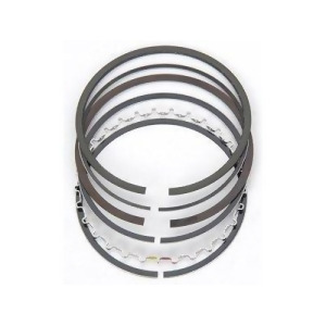Total Seal T2690-35 Piston Ring Set - All