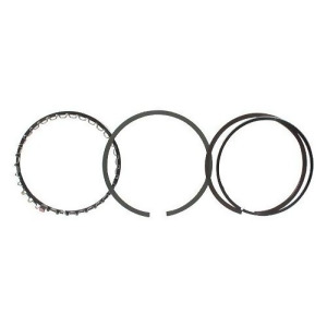 Total Seal T0690-30 Ts1 4.155 Bore Piston Ring Set - All