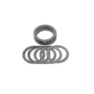 Ratech 4105 9 Solid Spacer And Shim - All