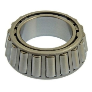 Precision Jm205149 Tapered Cone Bearing - All