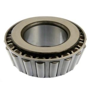 Precision Hm807046 Tapered Cone Bearing - All