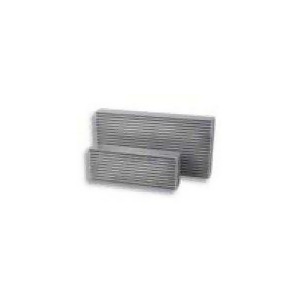 Vibrant 12832 Air-To-Air Intercooler Core - All