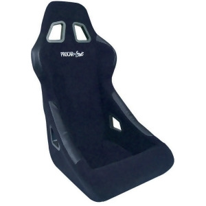 Scat 80179061 Seat - All