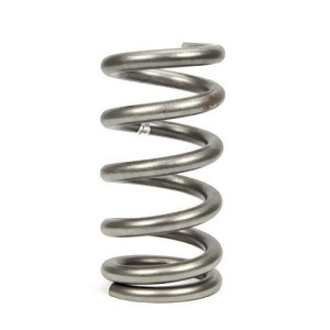 Suspension Spring Qa1100 5.5In X 11In X 1100# - All
