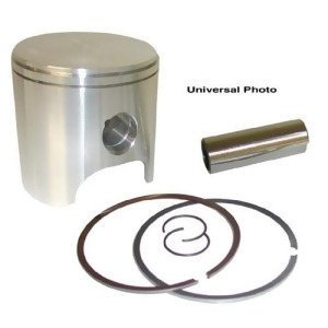 Wiseco 236M05600 Piston Kit Standard Bore 56.00mm - All