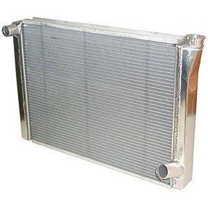 Howe 342A28 Radiator 19X28 Chevy - All