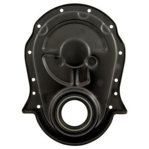 Pro/cam 9520-S Big Block Chevy Timing Cover With Seal - All