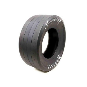 Hoosier Tires 17700 29/11.5-15Lt Quick Time - All