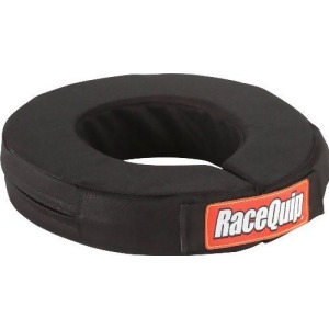 Racequip 333003 Neck Brace - All