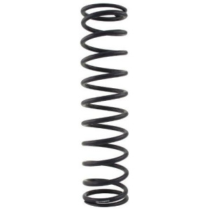Hyperco 18Snt-150 Conventional Rear Spring 5X20x150# - All