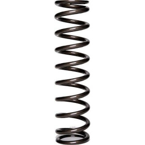 Landrum Springs 10Vb500 Coil-Over Spring - All