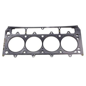 Cometic C5936-051 4.185 Bore X 0.051 Thick Mls Head Gasket - All