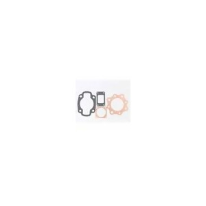 Cometic Gasket Top End Gasket Kit 71Mm Bore C7811 - All