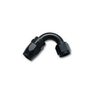Vibrant Oil Line Fittings Non Application Specific 0 0 21210 All - All