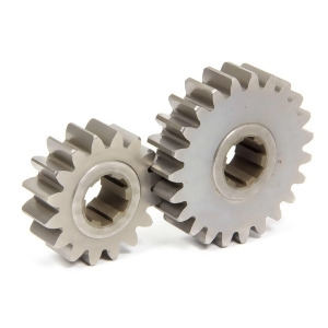 Winters 4425 Quick Change Gears - All