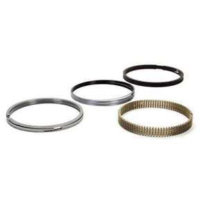 Total Seal Cs9010-35 3.0Mm Piston Ring Set - All