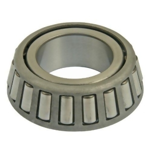 Precision 14131 Tapered Cone Bearing - All