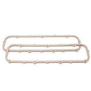 Sce Gaskets 135076 516 Cork Vc Ford 429-460 - All
