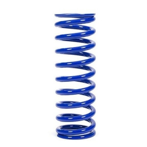 Suspension Spring C550 10In X 550# Coil Over - All