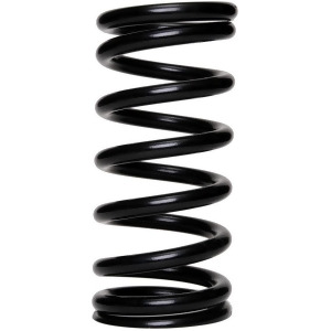 Landrum Springs F700 12 X 5.5 O.d. Stock Appearing Front Coil Spring - All