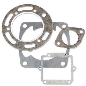 Cometic C3211; Gasket Kit Ktm 125Sx Made By Cometic - All