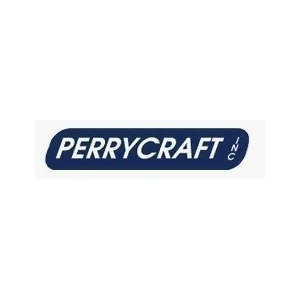 Perrycraft Ds4065B Roof Rack - All